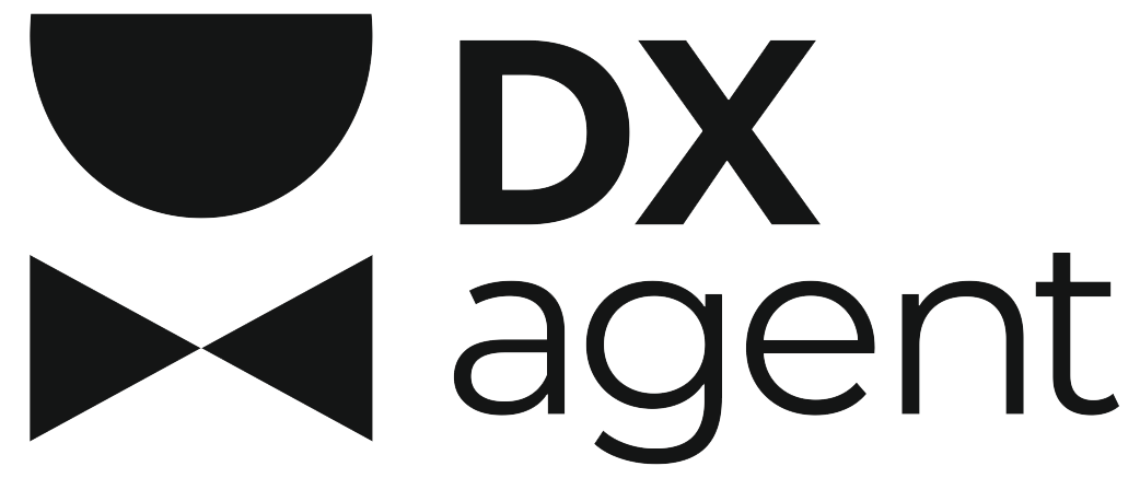 DX agent